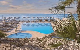 Barcelo Illetas Albatros - Adults Only